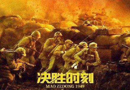 新加坡学历认证